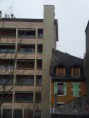 /album/amenagements-paysagers/couture-jpg/